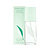 Elizabeth Arden Green Tea Woman Eau Parfumée