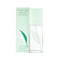 Elizabeth Arden Green Tea Woman Eau Parfumée - Thumbnail 1