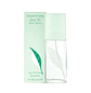 Elizabeth Arden Green Tea Woman Eau de Parfum - Thumbnail 1