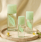 Elizabeth Arden Green Tea Woman Eau de Parfum - Thumbnail 5