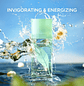 Elizabeth Arden Green Tea Woman Eau de Parfum - Thumbnail 3