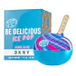 DKNY Be Delicious Ice Pop Berry Bliss Eau de Parfum - Thumbnail 1
