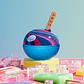 DKNY Be Delicious Ice Pop Berry Bliss Eau de Parfum - Thumbnail 2