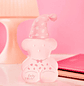 Tous Baby Pink Friends Eau de Cologne - Thumbnail 2
