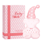 Tous Baby Pink Friends Eau de Cologne - Thumbnail 1