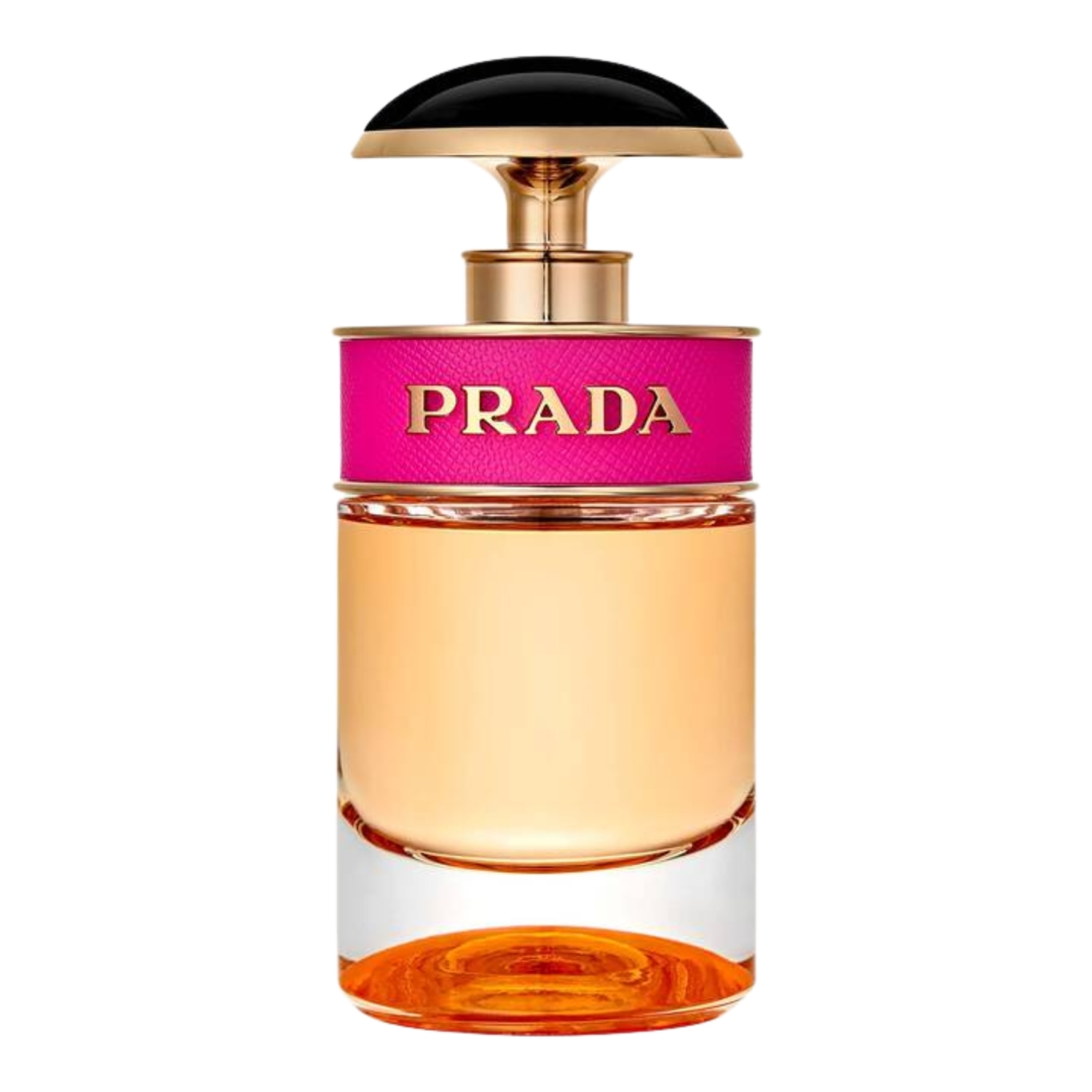 Prada Candy Woman Eau de Parfum 4