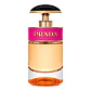 Prada Candy Woman Eau de Parfum - Thumbnail 4