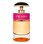 Prada Candy Woman Eau de Parfum - Thumbnail 4