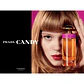 Prada Candy Woman Eau de Parfum - Thumbnail 2