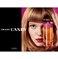 Prada Candy Woman Eau de Parfum - Thumbnail 2