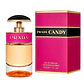 Prada Candy Woman Eau de Parfum - Thumbnail 1