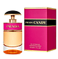 Prada Candy Woman Eau de Parfum - Thumbnail 1