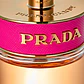 Prada Candy Woman Eau de Parfum - Thumbnail 3