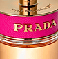 Prada Candy Woman Eau de Parfum - Thumbnail 3