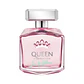 Antonio Banderas Queen Of Seduction Lively Muse Eau de Toilette - Thumbnail 6