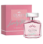 Antonio Banderas Queen Of Seduction Lively Muse Eau de Toilette - Thumbnail 1