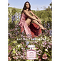 Antonio Banderas Queen Of Seduction Lively Muse Eau de Toilette - Thumbnail 3