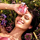 Antonio Banderas Queen Of Seduction Lively Muse Eau de Toilette - Thumbnail 4