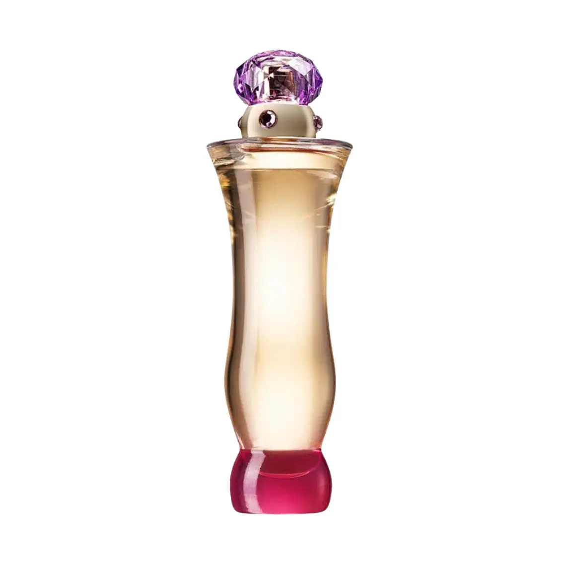 Versace Woman Eau de Parfum 3