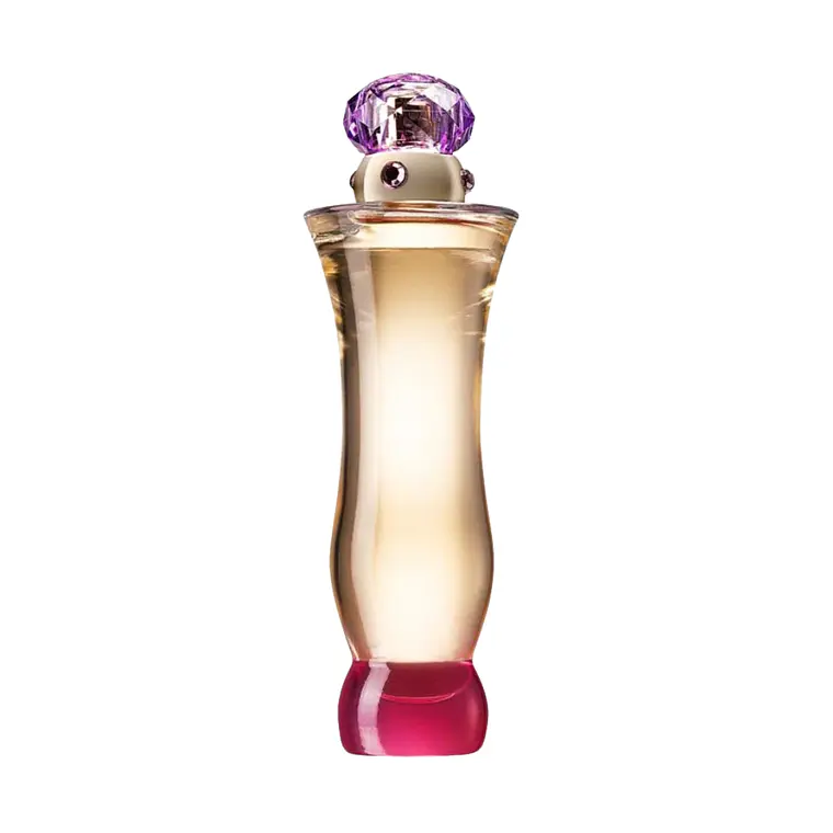 Versace Woman Eau de Parfum 3