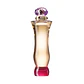 Versace Woman Eau de Parfum - Thumbnail 3