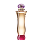 Versace Woman Eau de Parfum - Thumbnail 3