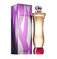 Versace Woman Eau de Parfum - Thumbnail 1