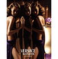 Versace Woman Eau de Parfum - Thumbnail 2