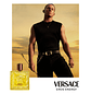 Versace Eros Energy Pour Homme Eau de Parfum - Thumbnail 2