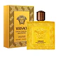 Versace Eros Energy Pour Homme Eau de Parfum - Thumbnail 1