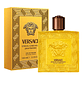 Versace Eros Energy Pour Homme Eau de Parfum - Thumbnail 1
