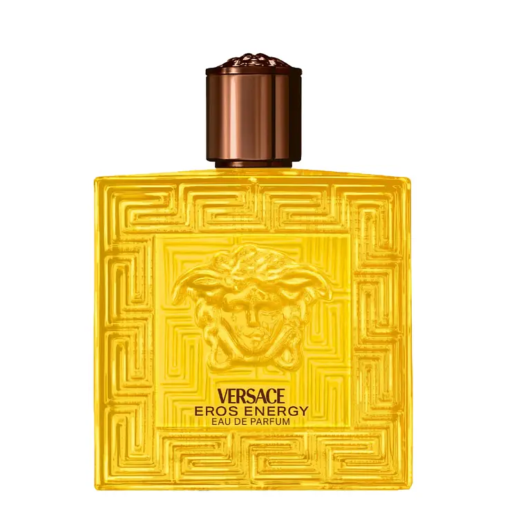 Versace Eros Energy Pour Homme Eau de Parfum 4