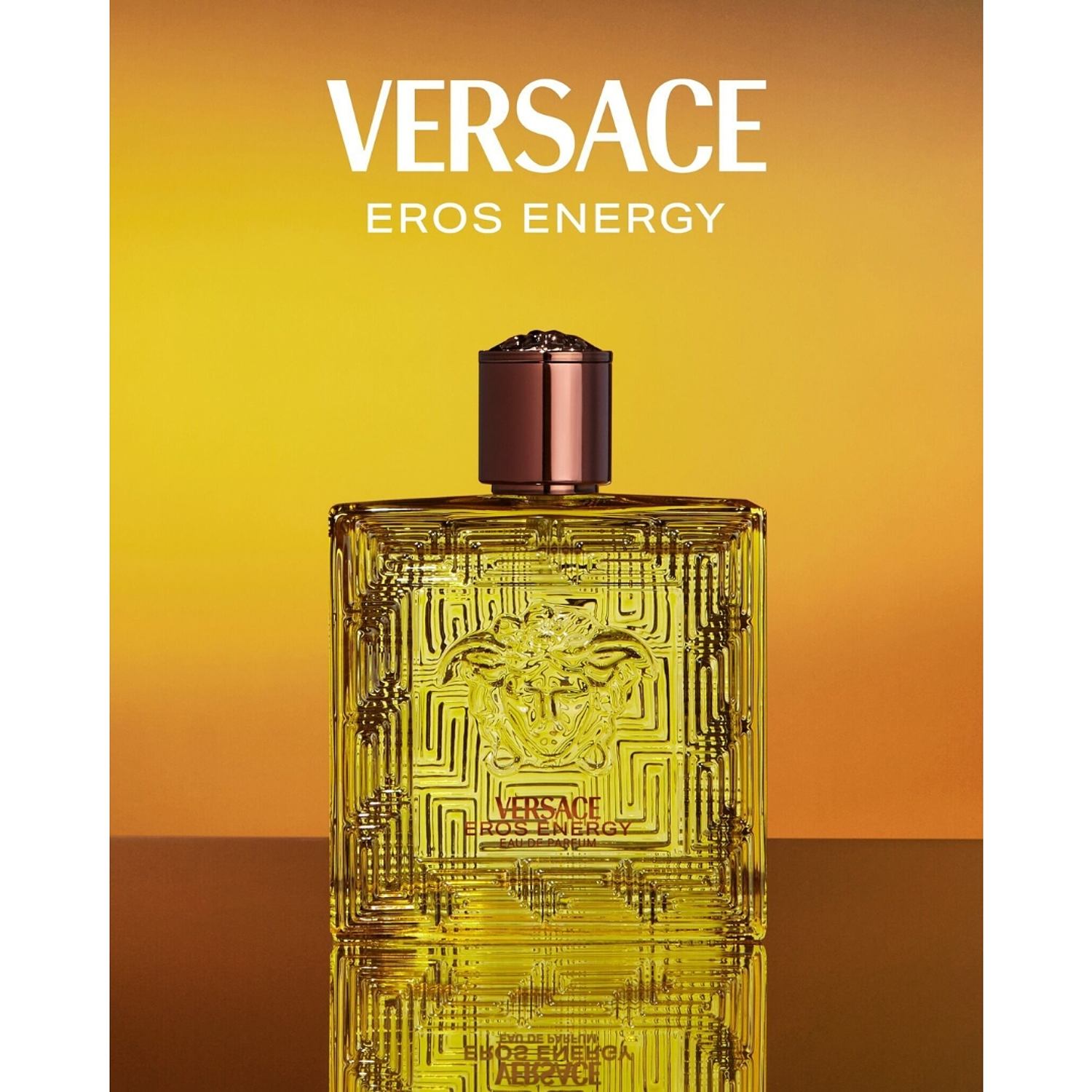 Versace Eros Energy Pour Homme Eau de Parfum 3