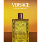 Versace Eros Energy Pour Homme Eau de Parfum - Thumbnail 3