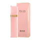 Hugo Boss Boss Ma Vie Woman Eau de Parfum - Thumbnail 1