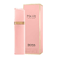 Hugo Boss Boss Ma Vie Woman Eau de Parfum - Thumbnail 1