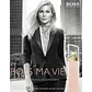 Hugo Boss Boss Ma Vie Woman Eau de Parfum - Thumbnail 2