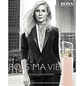 Hugo Boss Boss Ma Vie Woman Eau de Parfum - Thumbnail 2