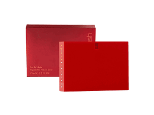 Gucci Rush Woman Eau de Toilette