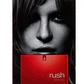 Gucci Rush Woman Eau de Toilette - Thumbnail 4