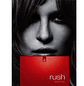 Gucci Rush Woman Eau de Toilette - Thumbnail 4