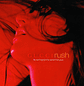 Gucci Rush Woman Eau de Toilette - Thumbnail 2