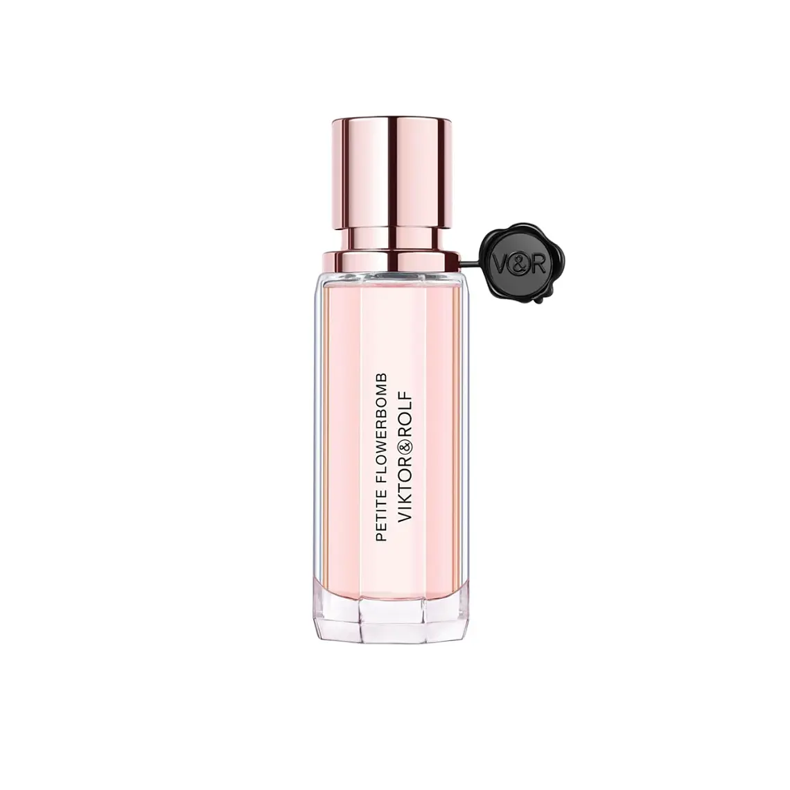 Viktor & Rolf Flowerbomb Woman Eau de Parfum 5