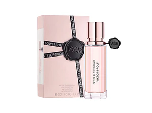 Viktor & Rolf Flowerbomb Woman Eau de Parfum