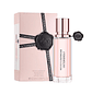 Viktor & Rolf Flowerbomb Woman Eau de Parfum - Thumbnail 1