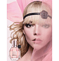 Viktor & Rolf Flowerbomb Woman Eau de Parfum - Thumbnail 2