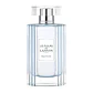 Lanvin Blue Orchid Woman Eau de Toilette - Thumbnail 4
