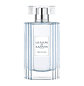 Lanvin Blue Orchid Woman Eau de Toilette - Thumbnail 4