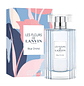Lanvin Blue Orchid Woman Eau de Toilette - Thumbnail 1
