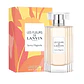 Lanvin Sunny Magnolia Woman Eau de Toilette - Thumbnail 1